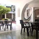 Casa Hotel Las Gaviotas